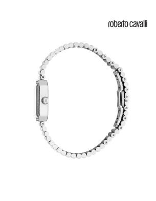 Roberto Cavalli Ladies watch